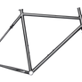 SO-EZ V3 - ED Coated